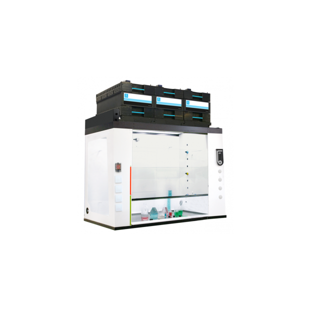 202412252246031.png