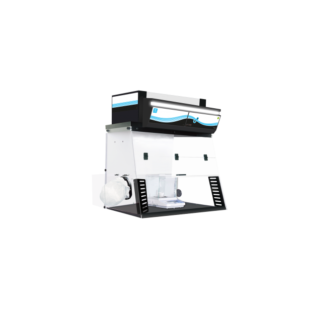 202412252053332.png