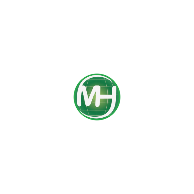 mediumtile.png