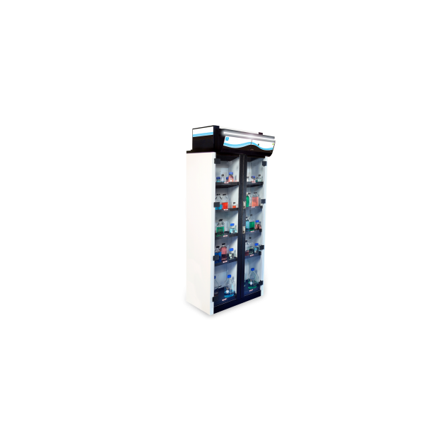 202412252349204.png