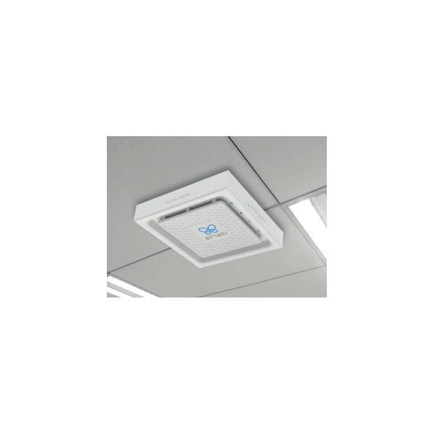 202412261009065.png