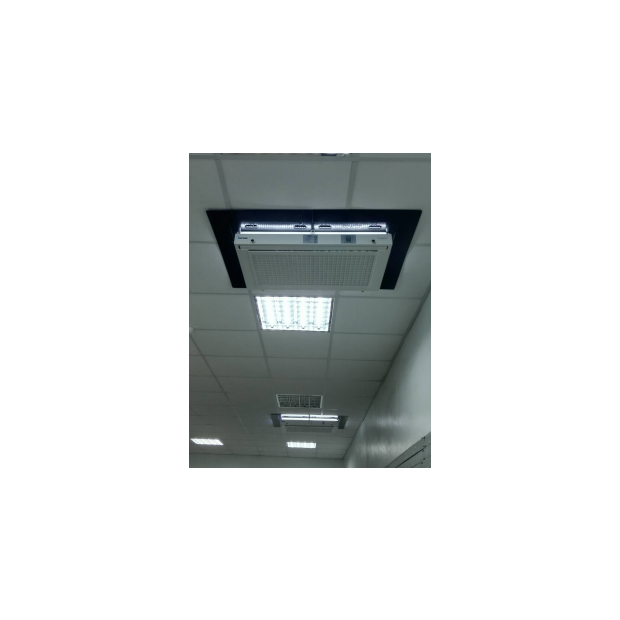 202002161216243.png
