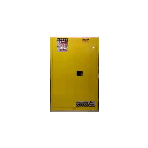 202003161049046.png