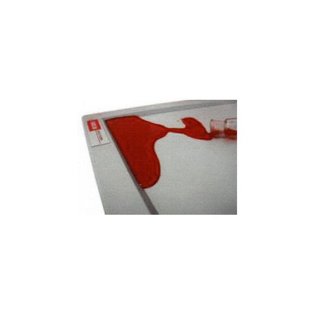 202002211650554.png