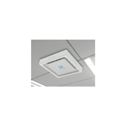 202412261009065.png 202412261009065.png