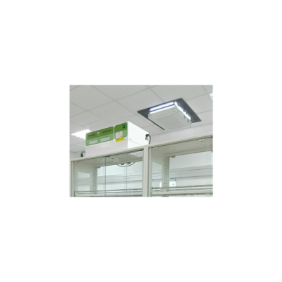 202002161216242.png 202002161216242.png