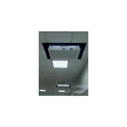 202002161216243.png 202002161216243.png