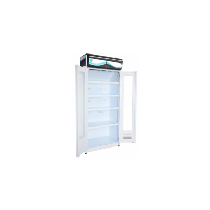 202412260034074.png 202412260034074.png