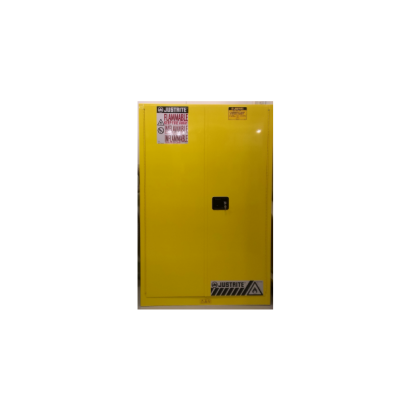202003161049046.png 202003161049046.png