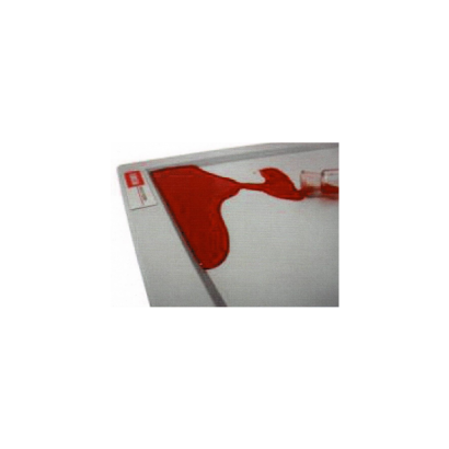 202002211650554.png 202002211650554.png